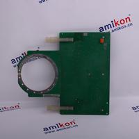 DIO-400 P-HB-DIO-40010000 ABB NEW &Original PLC-Mall Genuine ABB spare parts global on-time delivery